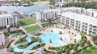 27006 Canal Road A 208, Orange Beach, AL 36561