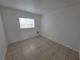 2452 Stella ST 105, Fort Myers, FL 33901