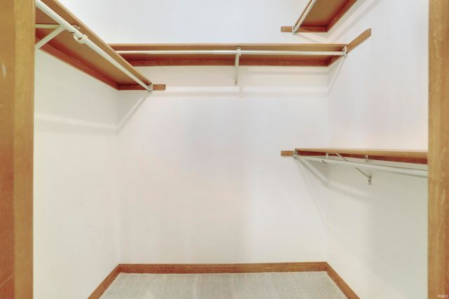 214 Lorrie Lynn Court, Evansville, IN 47715