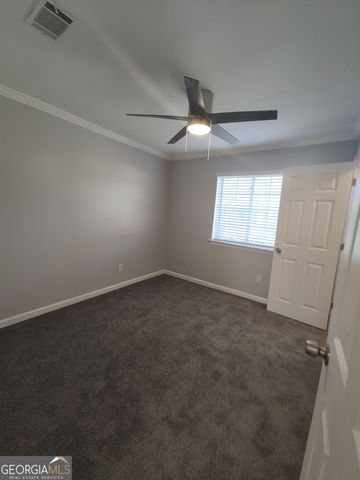 1625 Conley Road 275, Conley, GA 30288