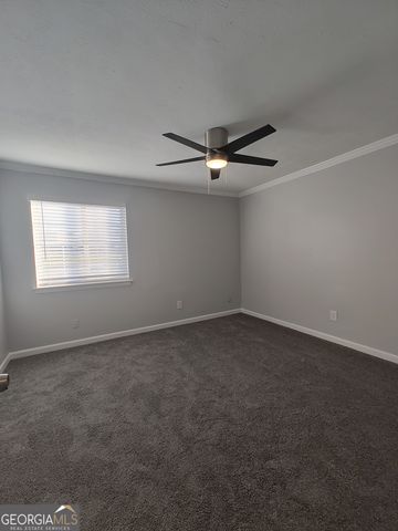 1625 Conley Road 275, Conley, GA 30288