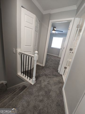 1625 Conley Road 275, Conley, GA 30288