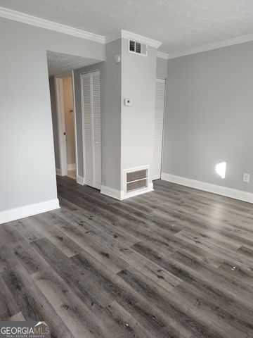 1625 Conley Road 275, Conley, GA 30288