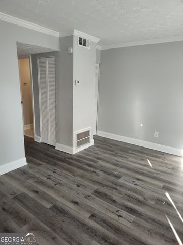 1625 Conley Road 275, Conley, GA 30288