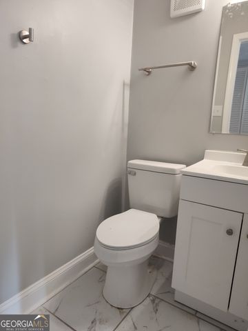 1625 Conley Road 275, Conley, GA 30288