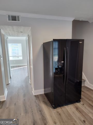 1625 Conley Road 275, Conley, GA 30288