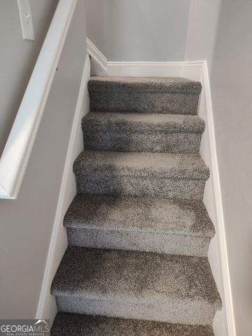 1625 Conley Road 275, Conley, GA 30288