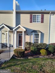 1625 Conley Road 275, Conley, GA 30288