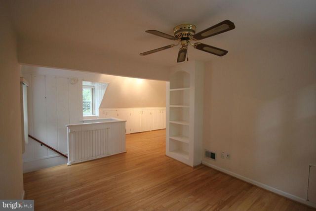 3931 6TH ST S, Arlington, VA 22204