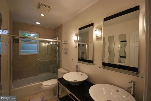 3931 6TH ST S, Arlington, VA 22204