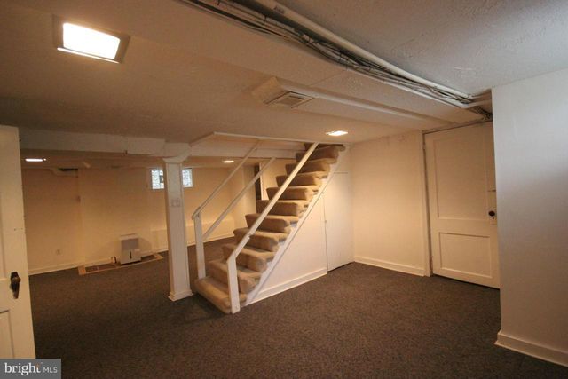 3931 6TH ST S, Arlington, VA 22204