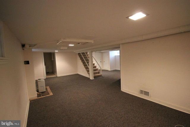 3931 6TH ST S, Arlington, VA 22204