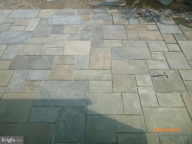 3931 6TH ST S, Arlington, VA 22204