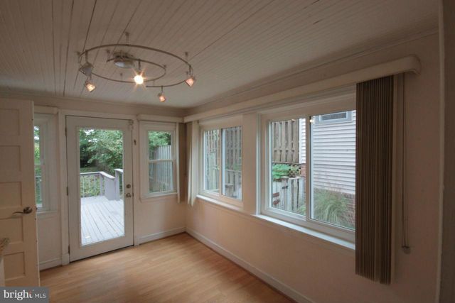 3931 6TH ST S, Arlington, VA 22204