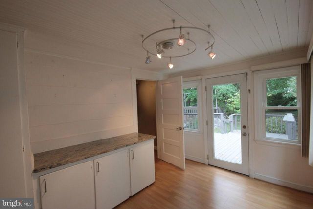 3931 6TH ST S, Arlington, VA 22204