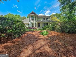2457 Bent Oak Trail, Snellville, GA 30078