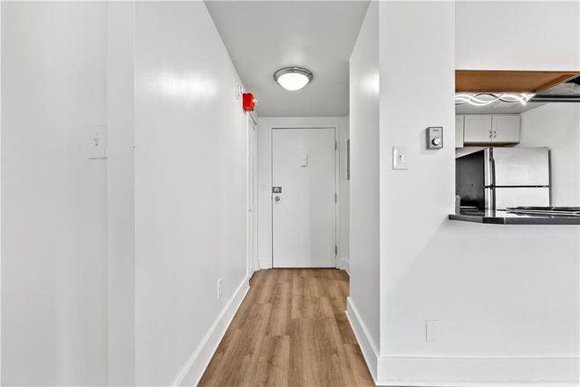 600 E 8th Street TSG, Kansas City, MO 64106