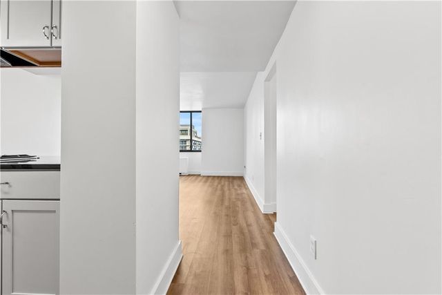 600 E 8th Street TSG, Kansas City, MO 64106