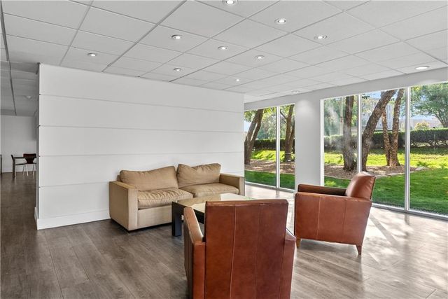 600 E 8th Street TSG, Kansas City, MO 64106