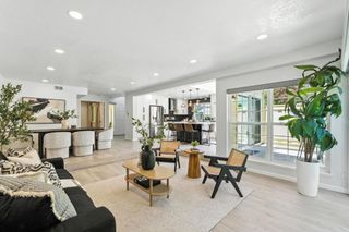 1862 Stratton Circle, Walnut Creek, CA 94598