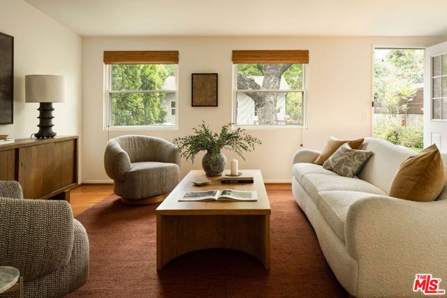 1856 N Avenue 52, Los Angeles, CA 90042