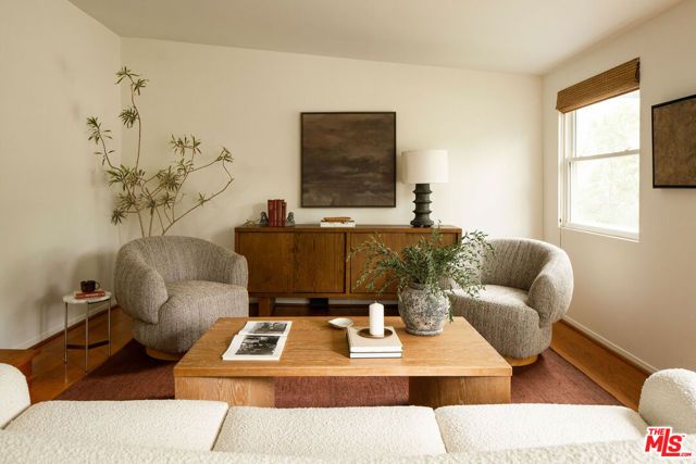1856 N Avenue 52, Los Angeles, CA 90042