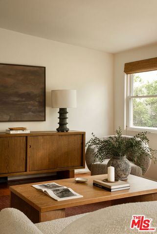 1856 N Avenue 52, Los Angeles, CA 90042