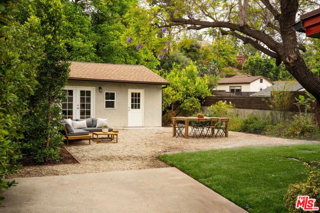 1856 N Avenue 52, Los Angeles, CA 90042