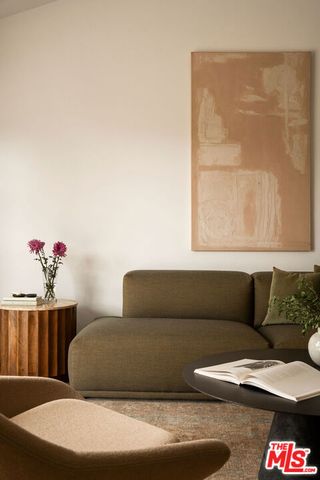 1856 N Avenue 52, Los Angeles, CA 90042