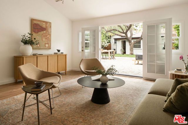 1856 N Avenue 52, Los Angeles, CA 90042