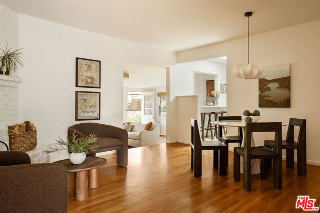 1856 N Avenue 52, Los Angeles, CA 90042