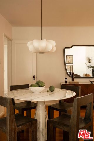 1856 N Avenue 52, Los Angeles, CA 90042