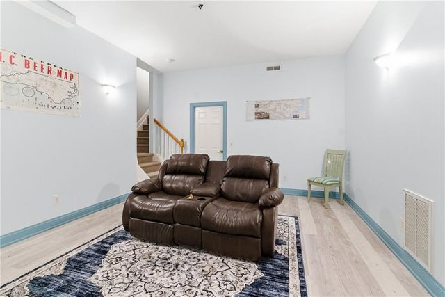 217 Dressage Court, Mebane, NC 27302