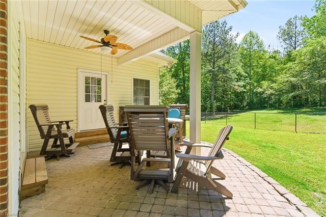 217 Dressage Court, Mebane, NC 27302