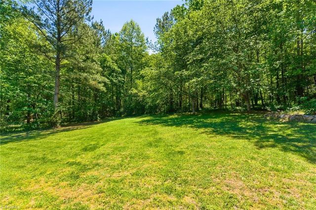 217 Dressage Court, Mebane, NC 27302