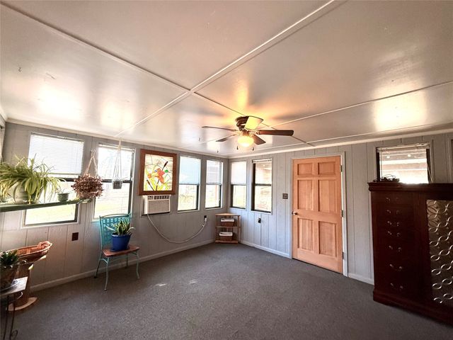 177 County Road 1556, Alba, TX 75410