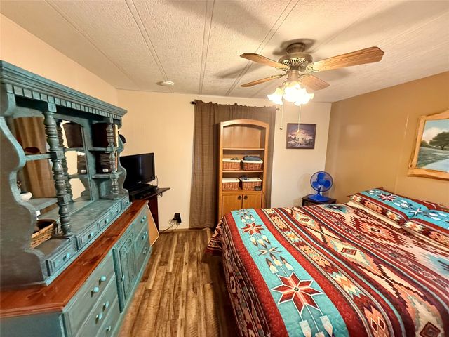 177 County Road 1556, Alba, TX 75410