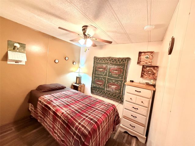 177 County Road 1556, Alba, TX 75410