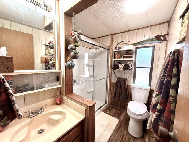 177 County Road 1556, Alba, TX 75410
