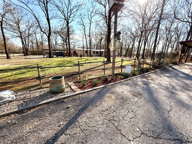 177 County Road 1556, Alba, TX 75410