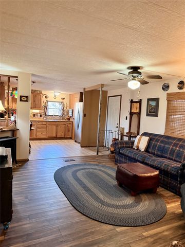177 County Road 1556, Alba, TX 75410