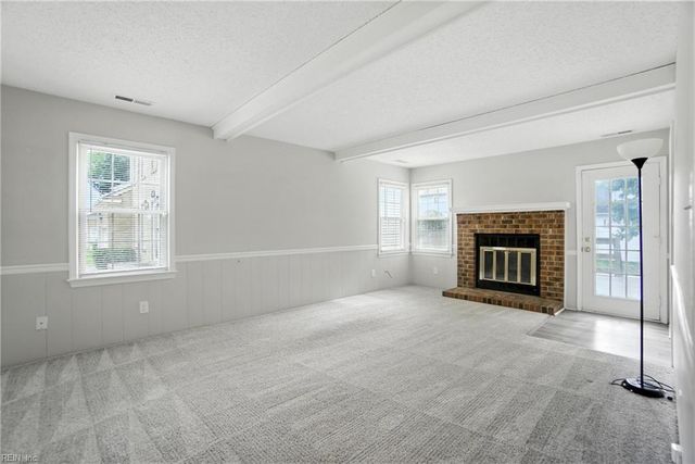 1605 Ledge Hill CT, Virginia Beach, VA 23456