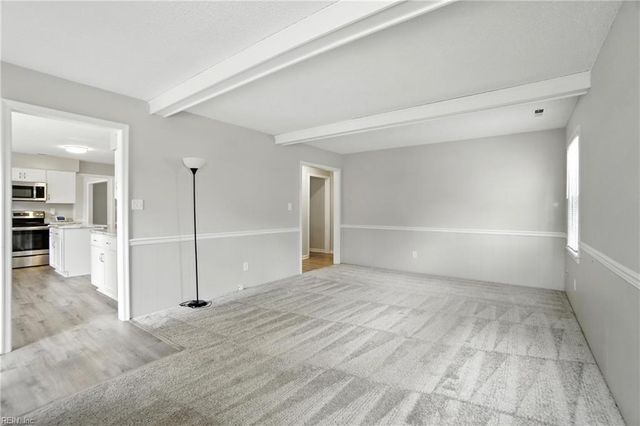 1605 Ledge Hill CT, Virginia Beach, VA 23456
