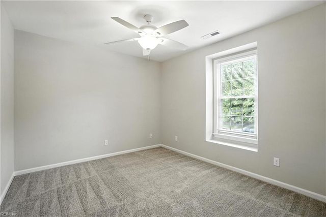 1605 Ledge Hill CT, Virginia Beach, VA 23456