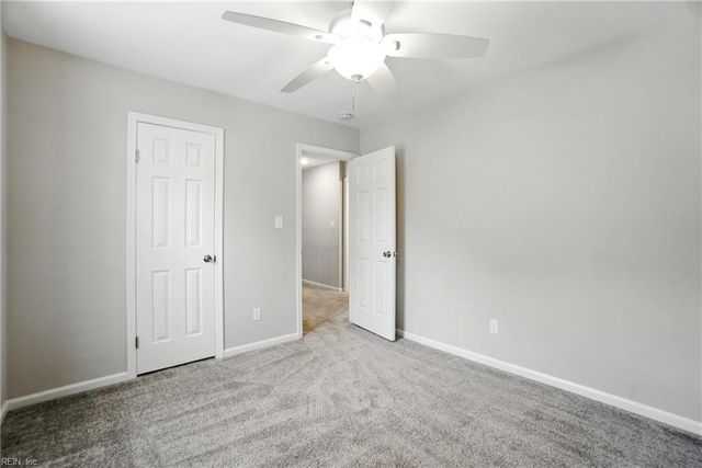 1605 Ledge Hill CT, Virginia Beach, VA 23456
