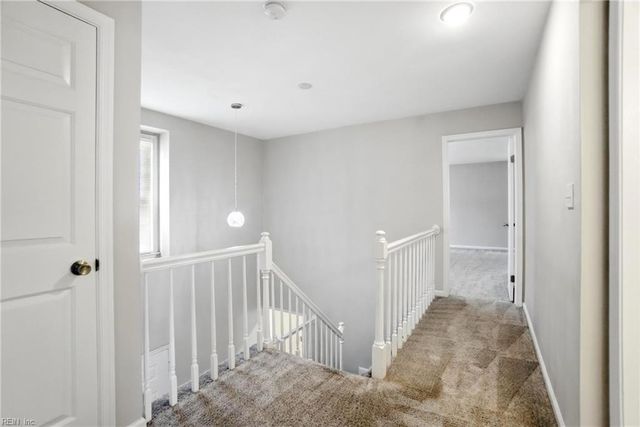 1605 Ledge Hill CT, Virginia Beach, VA 23456