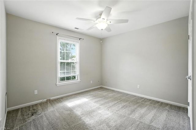 1605 Ledge Hill CT, Virginia Beach, VA 23456