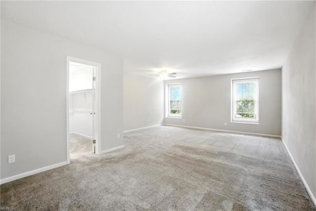 1605 Ledge Hill CT, Virginia Beach, VA 23456