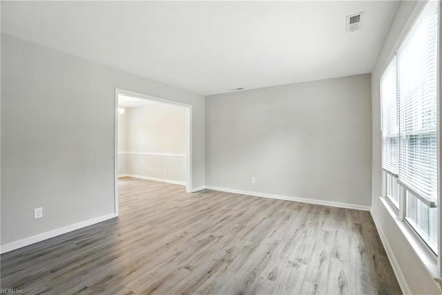 1605 Ledge Hill CT, Virginia Beach, VA 23456