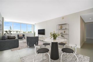 8233 Harding Ave 508, Miami Beach, FL 33141